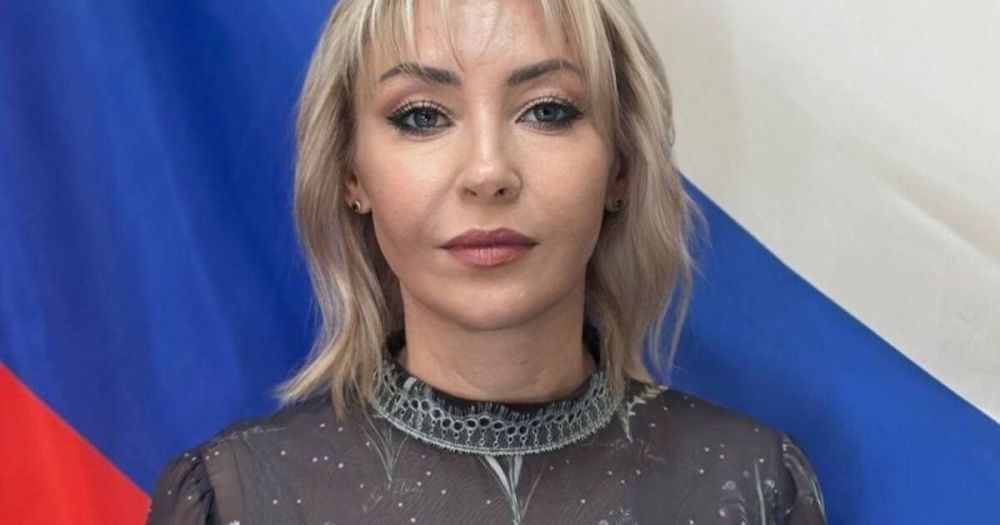 ����� ����������� �������������� ������ ���������� ������� � ���� ������