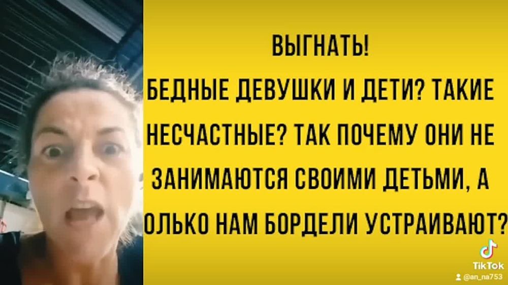 ���� ���� ������ ������: ���� ���� ������������