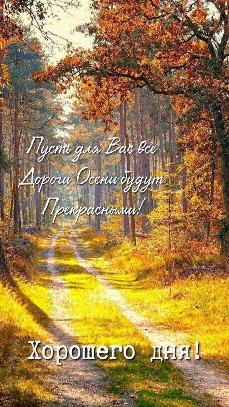 � ������ ��������� �����, �����������!