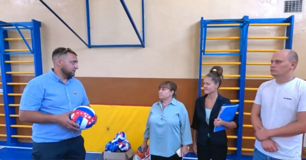 � ����� ��������� ��������� ��������������