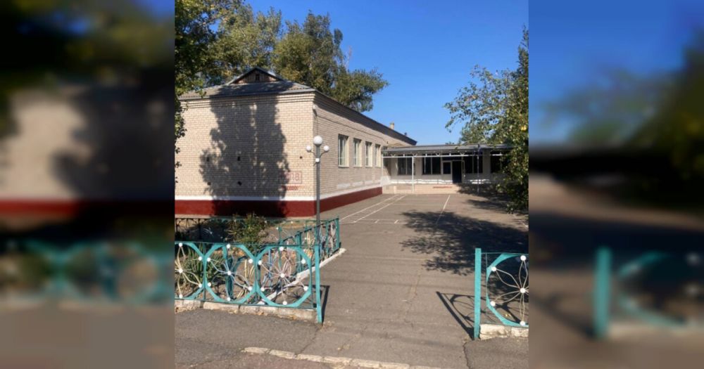 ��������������� ������� ��������� � ����������� ����� ����������� ������