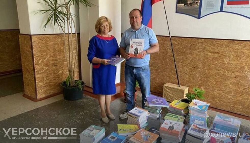 � ������������ ����� ��������� �������� � �������������� �� ��������