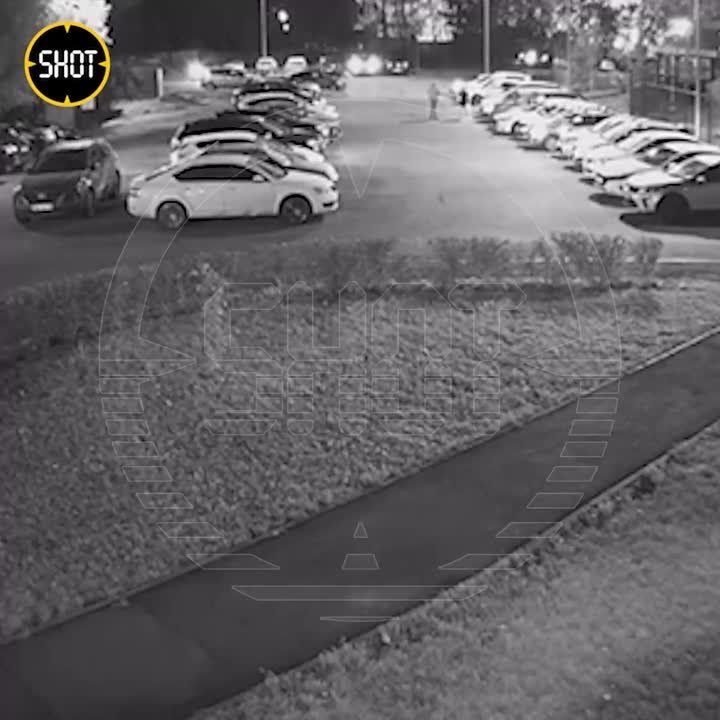 ����� � ������ �� ���������� ��������