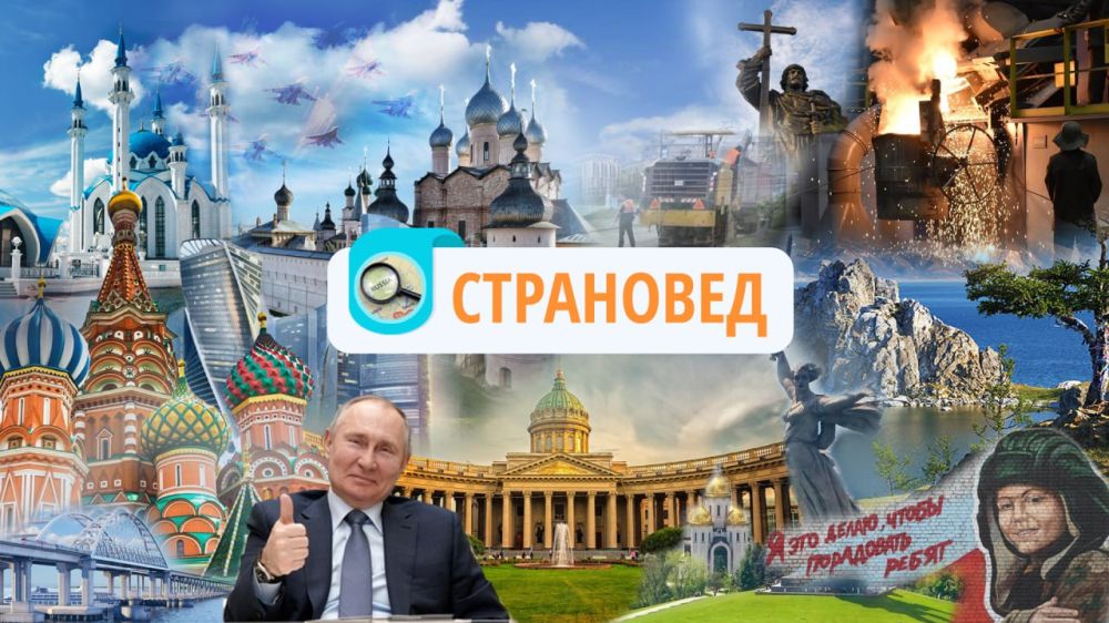 ��������� ��������� ��������� � ��������� ���������� � ����� ������