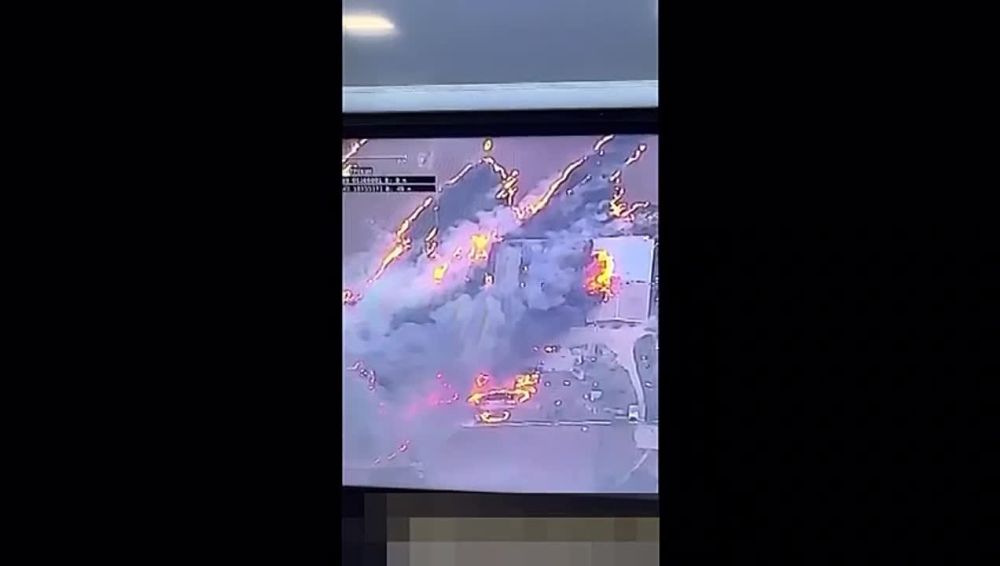 ����� ��������: ������������ ��������� ������������ ������ �� ������ ���������� � ������� � ��� �������� ��� ����������� �� �������� �������������� ����� ���������� �������