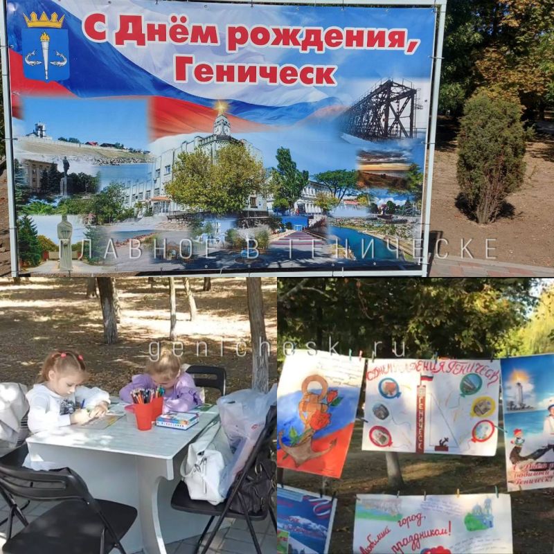 �������� ������ ������� � ������������ ��� �������� ���������