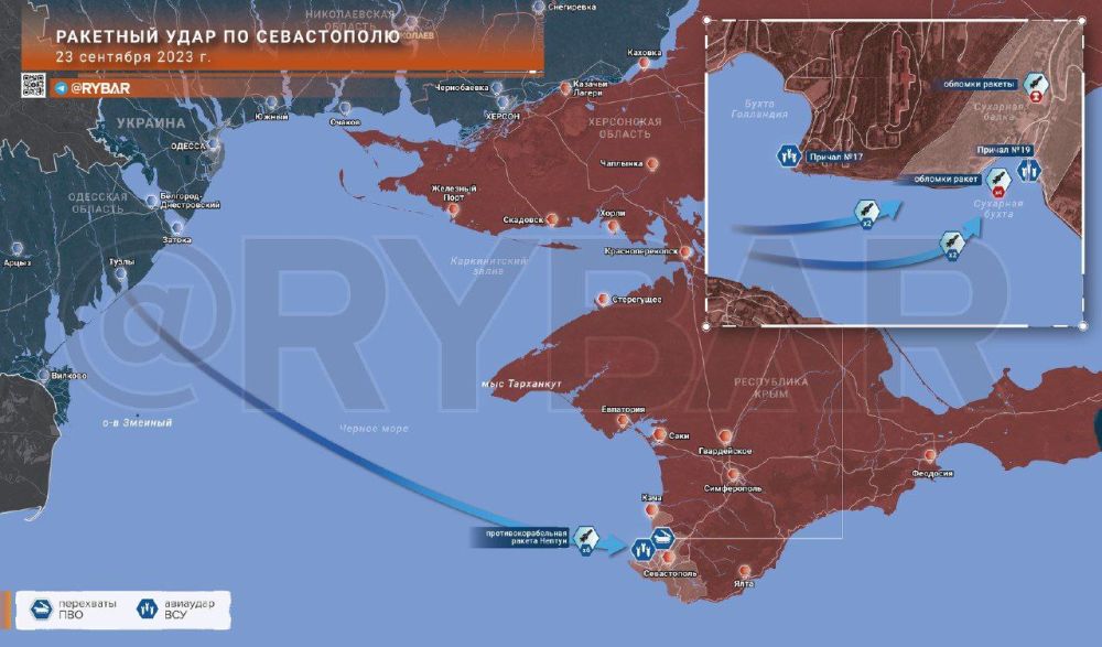 �������� ����� ��� �� ���� 23 ��������