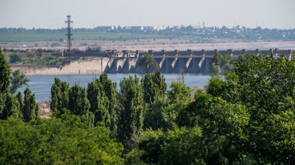 ������ �������, ��� ��������� ��� �������� ��� ������ ������������� ������������