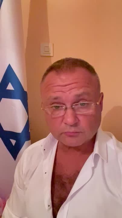 ���� �� ������, ���� �� �� ��� �������.