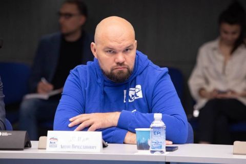 ����� �������: ������������� ������ ������ �������� ������� ������ ������ � ���� ����������� ������, � ��� ����� ������������ � ��� �������