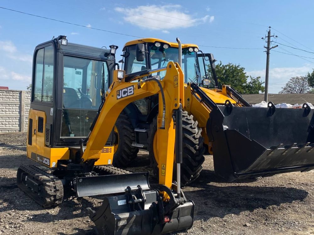 � �� ��� ������.... ������������ ���������� ����� �������� ����� 40 ������ �������, ����������� ��� ����������...