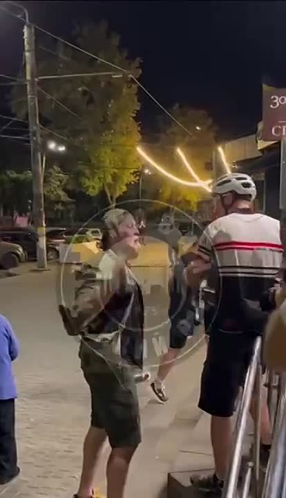 � ������ ���� ������ �������� ���������� �� ������� � ������ ��, ������ ��� �� �� ����� ����������� �� �����: