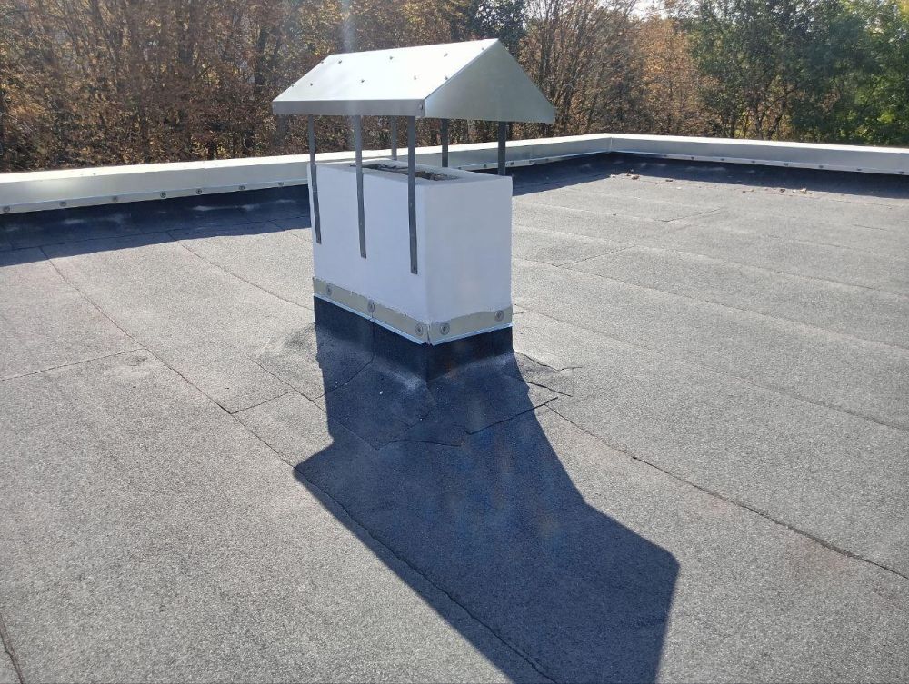 ����� � ������� ��� � ���������� ������� ����� ��� �������� ������