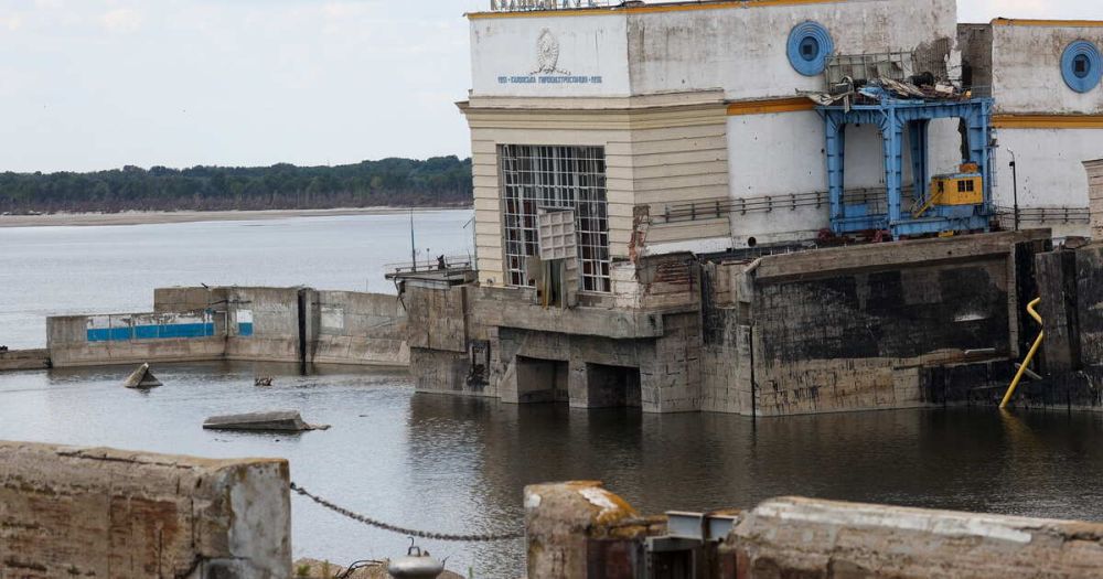 ���� ������� ��� ��������� ��� ������� � ����������������