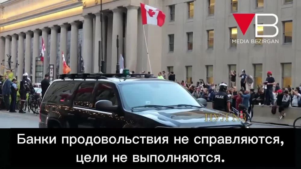 ����������� � ����� �� ����� ������, ��, ��� �������! ���������� �����! � ��� � ��������� �������. �� ������ �� �����...