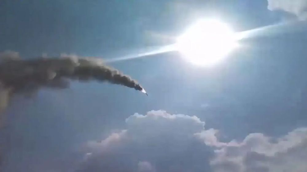 �������� ������� ������ ����������� �������� ����� ��� �� ���� �� ������ � �����������