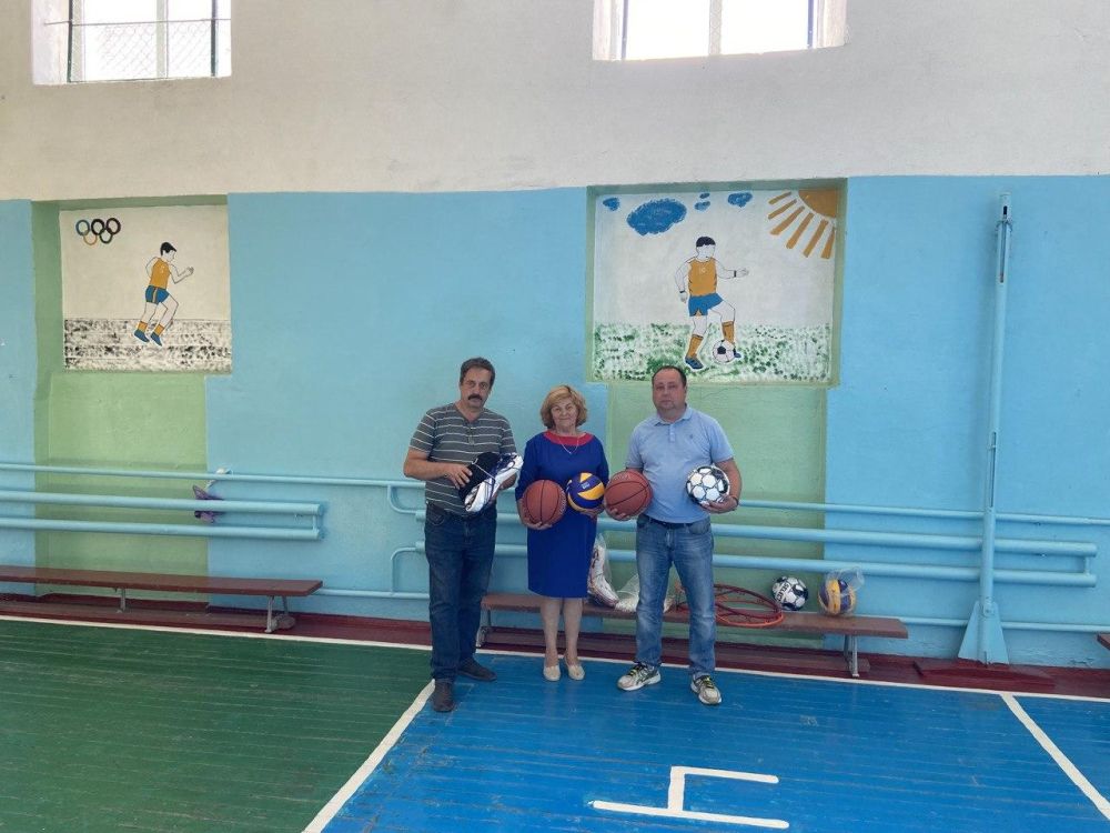 �������� �������� ������������ ����� ������������� ������ �������� � ��������������