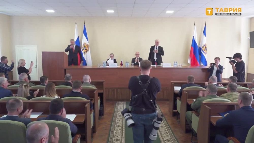 ��������� ������ ����������� ������� ������������ ���������� �������