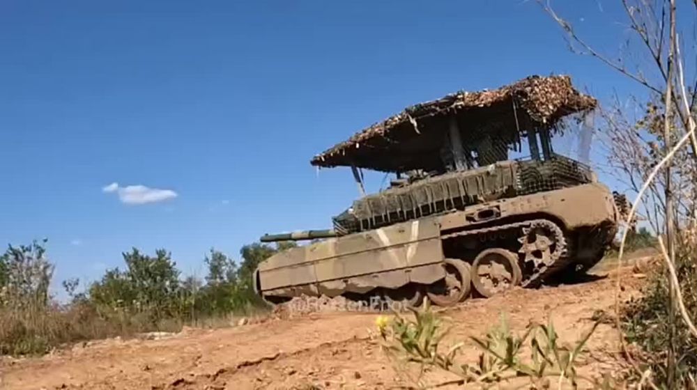 ���� �� �������: ������������ � ����, ������� �� ������ ���������� �� �������������