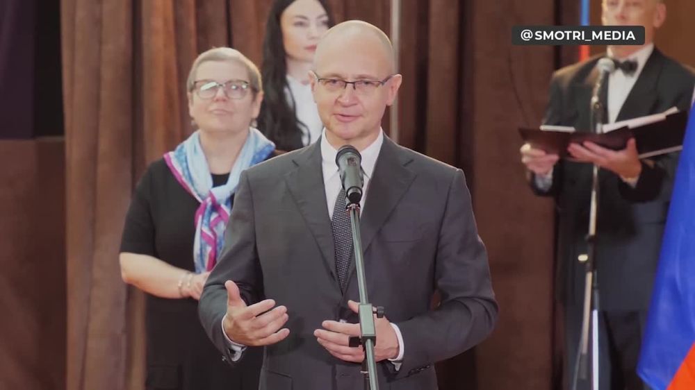 ����� �� ������ ����������� �� ����� � ���������� �������, ���������, ��� ������ � ��������, �������� ������ � ��������