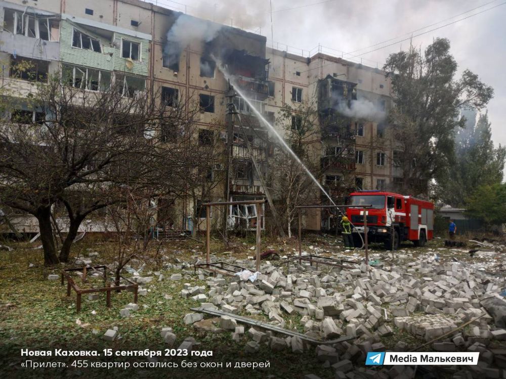 ��������� ���������: ����� �������. ���������� �������