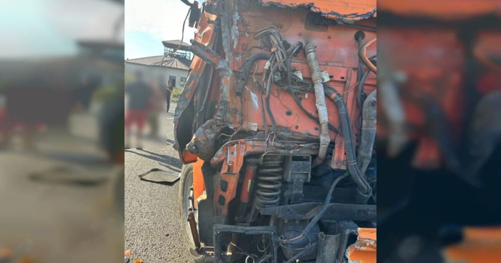 ����� ���������� � ������� � ���������� �������