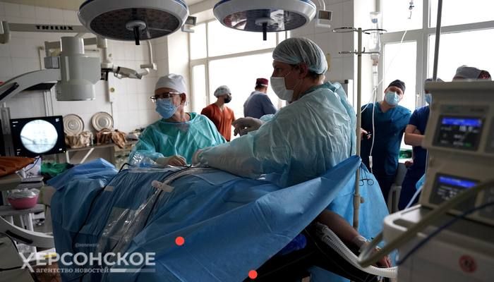 �������� ��������� � ���������������� �������� ������������ ������� �� ���������������