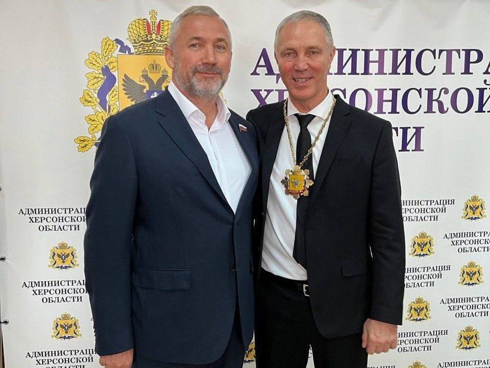 ���������� ���������� ������� �������� ������ ��������� ����������� ������ ������������ ������ � ������ ���������