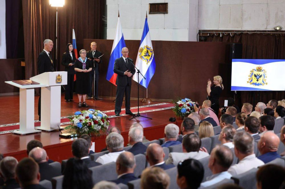 �������� ������ ������ ���������� ���������� ������� �� ���� �����������