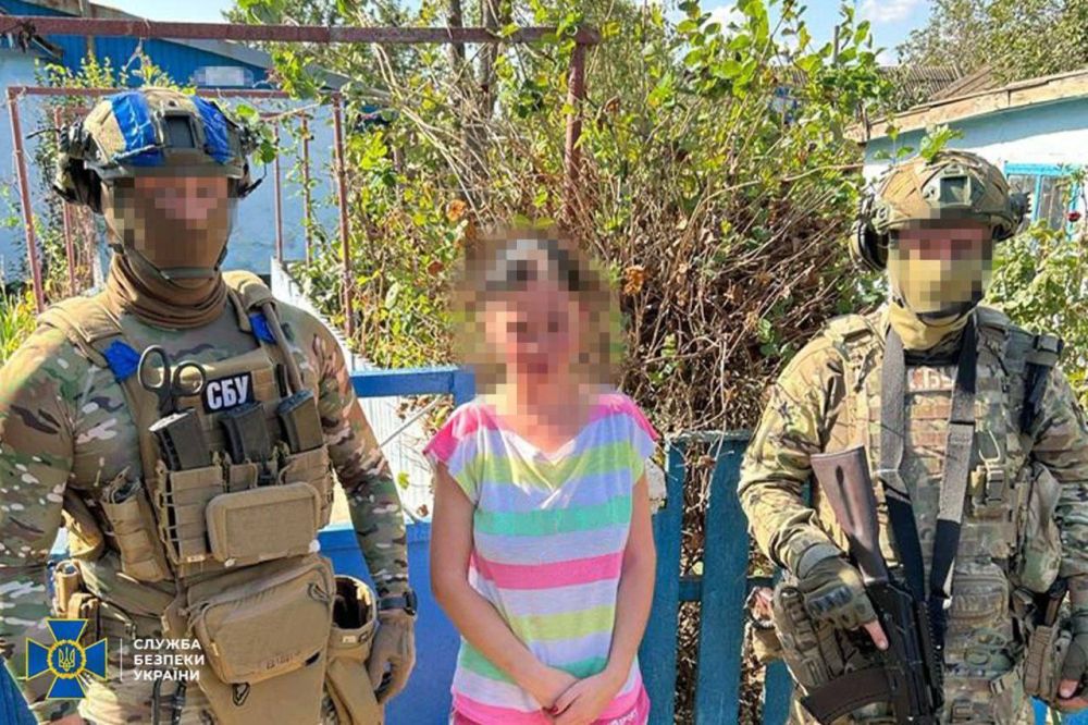 �������� ����� �� �������������� ���������� ������������� ���������� ������� ������ ��������� �����