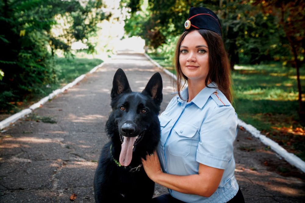 ��������� �����-������ �� ��� ������ �� ���������� ������� ������ ��� ������� �������� � ������������� ������!