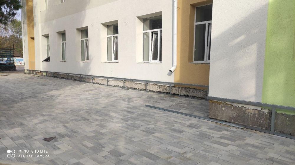 � ������������ ����� � 1 ������������ ����������� ������ ��� �������� �������������� ����