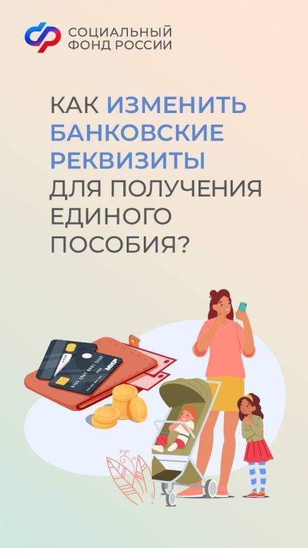 ��� ������, ���� ����� �������� ���� ��� ���������� ������� ������� �� �����? ���� ����� � ��� ���������� ���������� ���������, ����� �������� �� ���� � �������