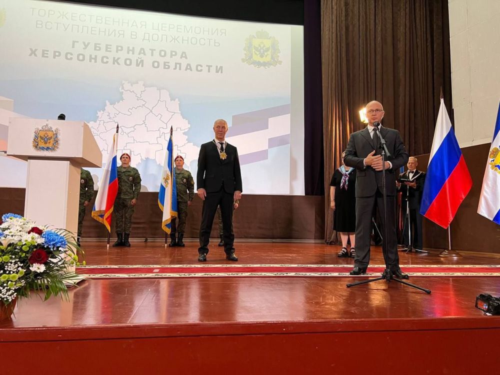 ���������� �����: �������� ������ ������� � ��������� �����������