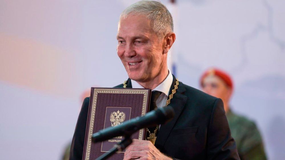 ������ ������� �� ��������� ����� ���������� �������