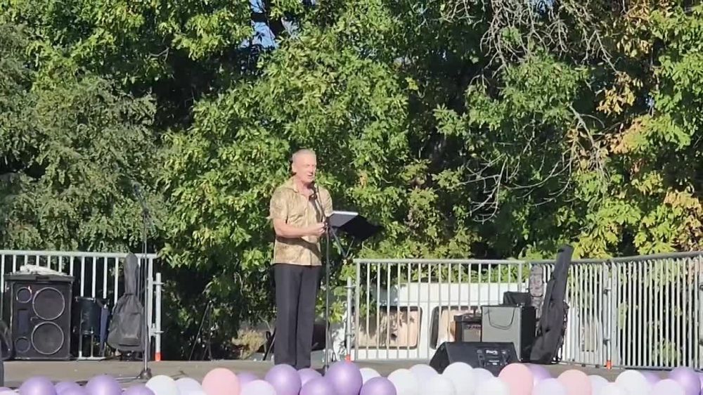 �������, � ����� ��. �.�