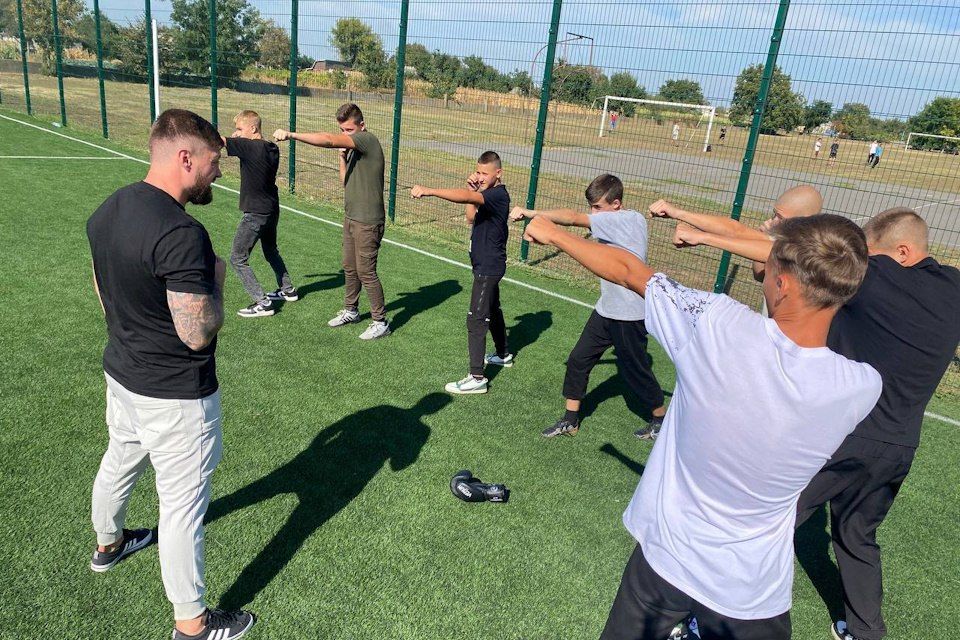 � ���� ����������� ������� ���������� ������� �� ����� ������ ������-�����