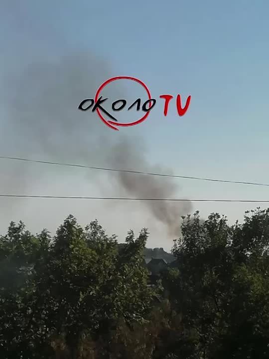 � ������� ���-�� �����... ���� ��������� ���� �� ����. ������ �������� � ������� � ����������� ������