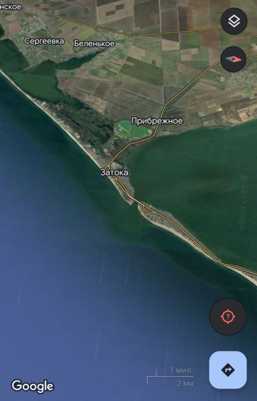 ������, �������� ������� �������� ���� "��������"