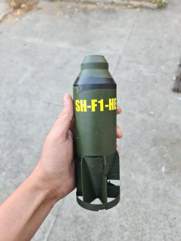 ��� ����� ���������� ��� ���������� �� ������� ����������� ���������� �������