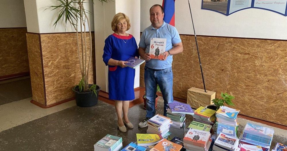 ������������ ����� �������� �������� � ��������������