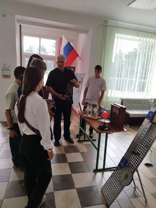 � ������������� ����� ����������� �������������� ������ ������ ������, ����������� �������������� ��� ������