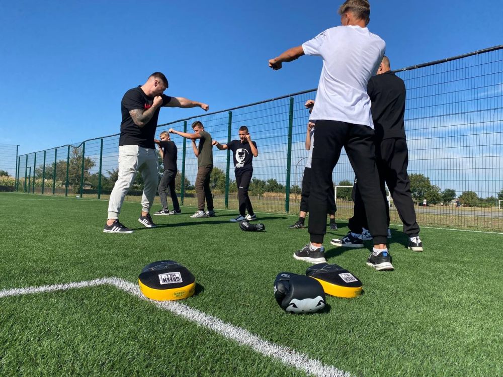 � ���� ����������� ������������ ������ ��� ����������� ������-����� �� ����� ��� ������������� ������� �����