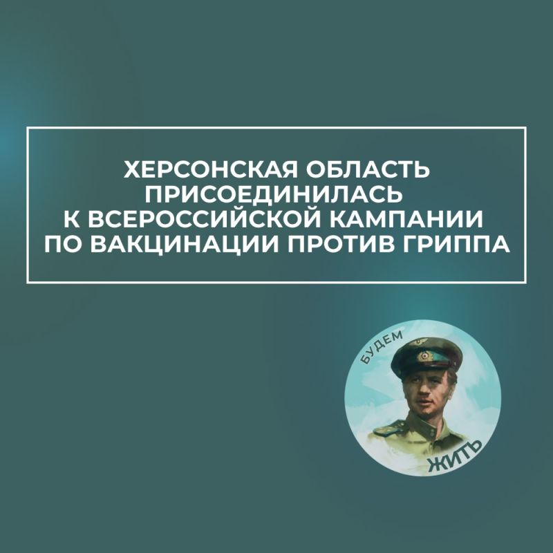 ���������� ������� ������ � ������ ������ � ����