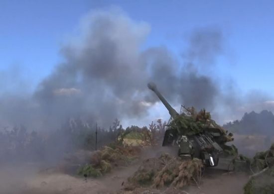 �������������� ������� �����-�� ����������� ����� ������ ���������� ���������� ������� ��� �� ���������� ����������� ����������� ������� ��������