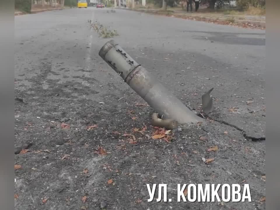 ��� ������������ ������ ��������� �������������� ��������� ������ ����������, ������� ����� �� �������� ��������