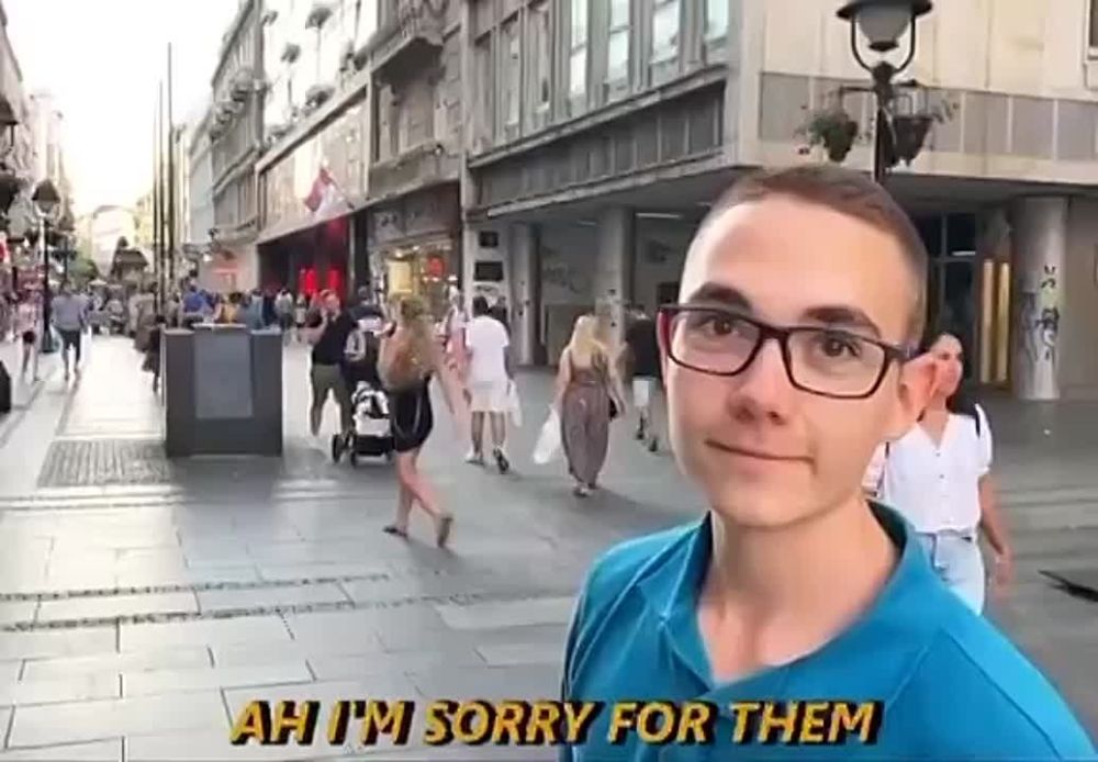 ������ ��������, ���� �� ������ �������������, ������ ��� �������?