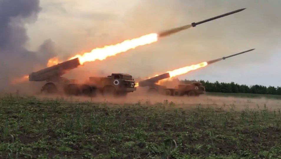 ����� �� ���������� �������� ������ ��� � ���������� � ���������� ������