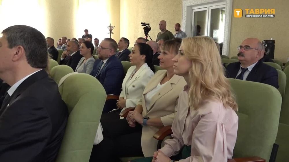 ��������� ���������-�������������� �������� ���������� ������� ����� ����������� ������ ������, ������ �������� ������