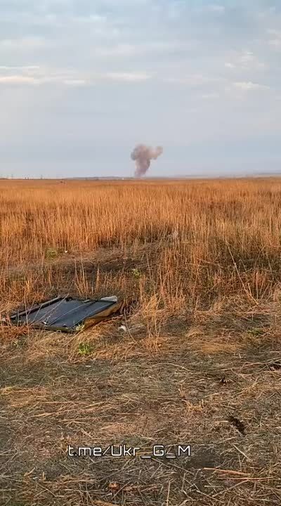 ������ ���� �������������� ������������ ���